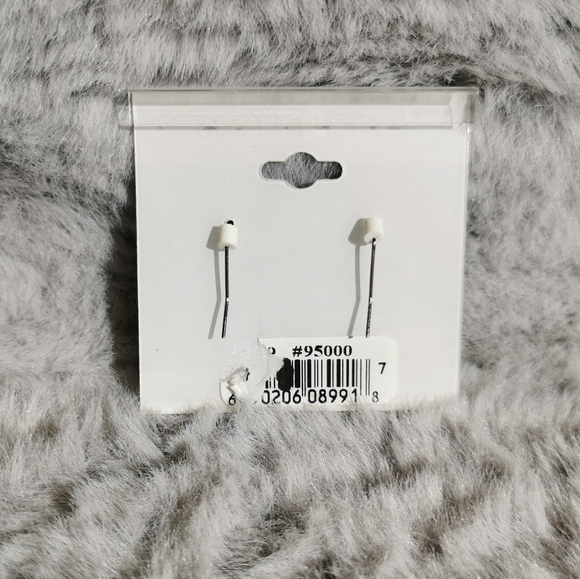 NWOT Margarita Earings - Picture 3 of 4